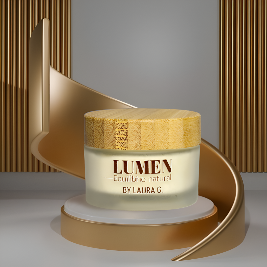 LUMEN