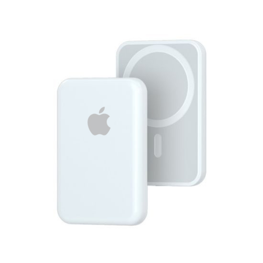 Bateria power bank IPhone